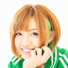 解説　チョコブランカ