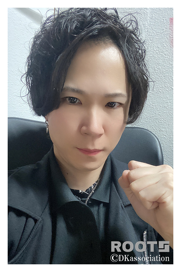 草加のオタロー